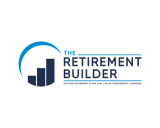 /public/logoimage/1600778340The Retirement Builder.png